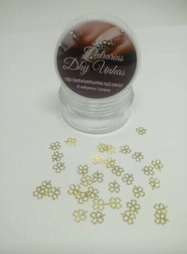 Pacote com aprox. 35 a 60 unidades