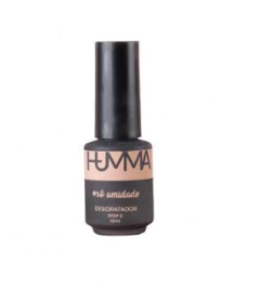 Step 2 Desidratador xô umidade - comprar online