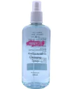 Antibactericida Honey Girl 250ml