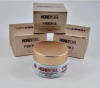 Fiber Gel T3 Honey Girl
