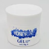Gel Honey Girl Uv E Led 50g