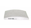 Lixa da Honey 100/180 pacote