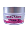 Builder Gel Cristal Light Nude Helen Color