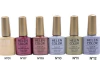 Esmalte Coleção Helen Color A