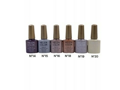 Esmalte Coleção Helen Color A - comprar online