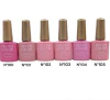 Esmalte Coleção Helen Color B