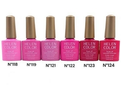 Esmalte Coleção Helen Color B na internet