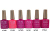 Esmalte Coleção Helen Color C