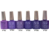 Esmalte Coleção Helen Color D