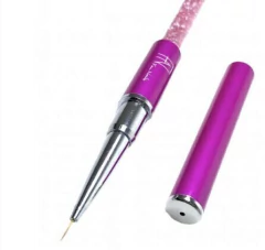 Pincel filete - comprar online