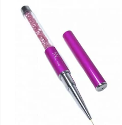 Pincel filete na internet