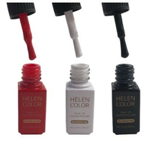 kit Classic Helen Color