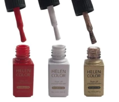 Kit Festa Helen Color