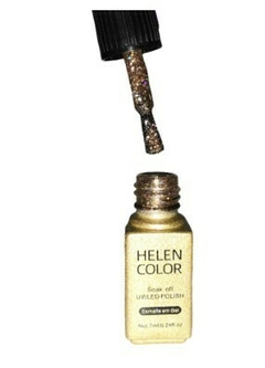 Kit Festa Helen Color - comprar online