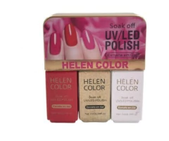 Kit Festa Helen Color na internet