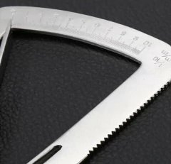 Especimetro - comprar online