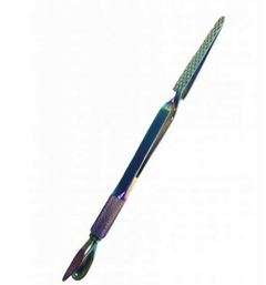 Pinça 3/1 - comprar online