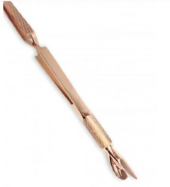 Pinça 3/1 - Dhy Unhas