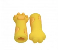 Protetor de alicate - loja online