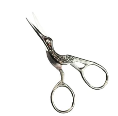 Tesoura Garça - comprar online