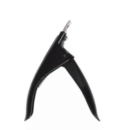 Cortador de Tips Macrilan