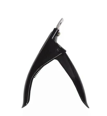 Cortador de Tips Macrilan