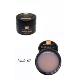 Fengshangmei Gel - comprar online