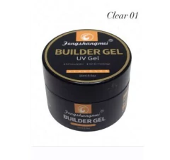 Fengshangmei Gel na internet