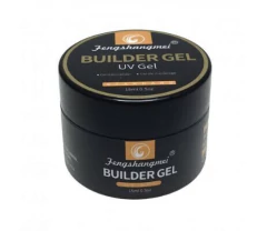 Fengshangmei Gel - Dhy Unhas