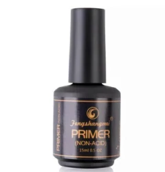 Primer Sem Ácido na internet