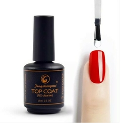 Top Coat Fengshangmei