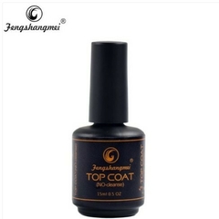 Top Coat Fengshangmei - comprar online