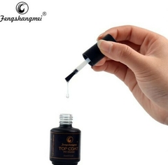 Top Coat Fengshangmei na internet