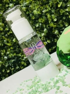 Óleo Hidratante Fan Nails na internet