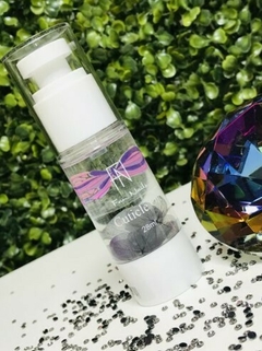 Óleo Hidratante Fan Nails - loja online