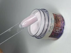 Pó acrílico Fan Nails - Dhy Unhas