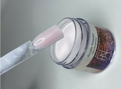 Pó acrílico Fan Nails - loja online