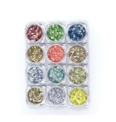 Coleção Dolce Flocos - comprar online