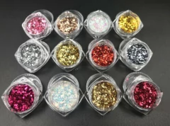 Coleção FireWork - comprar online