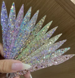 Coleção Mix Encantos