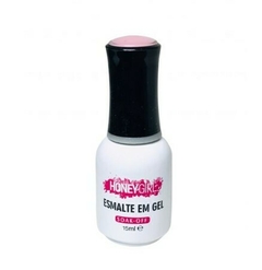 Esmalte Honey Girls
