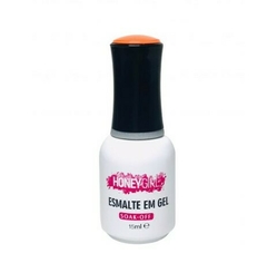 Esmalte Honey Girls
