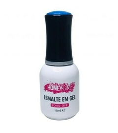 Esmalte Honey Girls