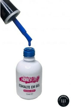 Esmalte Honey Girls - comprar online