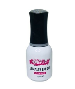 Esmalte Honey Girls
