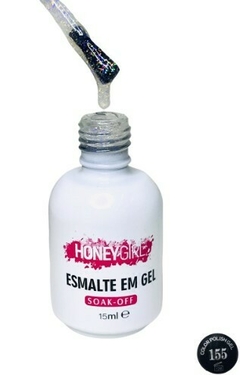 Esmalte Honey Girls - comprar online