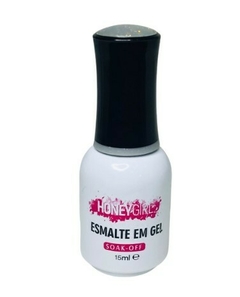 Esmalte Honey Girls