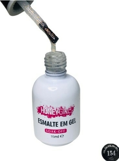 Esmalte Honey Girls - comprar online