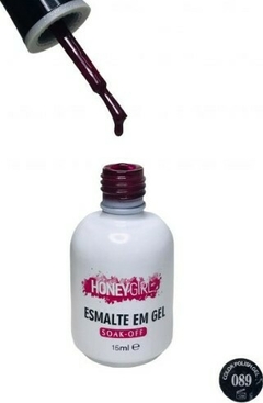 Esmalte Honey Girls - comprar online