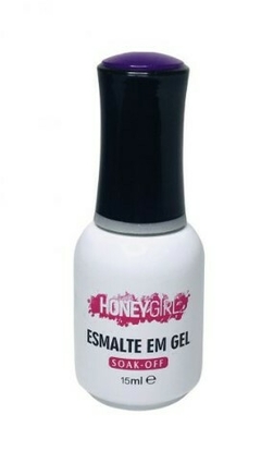 Esmalte Honey Girls